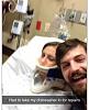 Click image for larger version. 

Name:	C1686572-1310-43E2-9B0D-3578D1E5C6C9.jpeg 
Views:	278 
Size:	208.0 KB 
ID:	80420