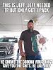 Click image for larger version. 

Name:	IMG_1673.jpg 
Views:	254 
Size:	237.6 KB 
ID:	80422