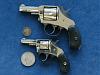 Click image for larger version. 

Name:	H&Rpocketpistols.jpg 
Views:	166 
Size:	108.8 KB 
ID:	80520