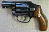 Click image for larger version. 

Name:	S&W-pre-Centennial-Safety-H.jpg 
Views:	267 
Size:	81.3 KB 
ID:	80521