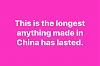 Click image for larger version. 

Name:	3B3929EF-16A7-4EDA-846E-6517D69646C6.jpeg 
Views:	205 
Size:	79.9 KB 
ID:	80534