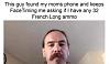 Click image for larger version. 

Name:	wlmJnXj.jpg 
Views:	233 
Size:	77.2 KB 
ID:	80536