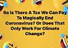 Click image for larger version. 

Name:	DF56AAAD-AD72-4546-B03E-8EE250C8E948.jpeg 
Views:	284 
Size:	116.2 KB 
ID:	80558