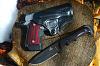 Click image for larger version. 

Name:	Micro-9-EDC.jpg 
Views:	145 
Size:	205.5 KB 
ID:	80580