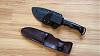 Click image for larger version. 

Name:	Gerber-S30V-Kydex-sheath.jpg 
Views:	182 
Size:	201.2 KB 
ID:	80589