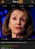 Click image for larger version. 

Name:	porn nancy.jpg 
Views:	229 
Size:	62.1 KB 
ID:	80591