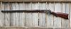 Click image for larger version. 

Name:	Uberti-Cimmaron-1873.jpg 
Views:	118 
Size:	212.8 KB 
ID:	80636