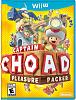Click image for larger version. 

Name:	captn choade.jpg 
Views:	261 
Size:	152.0 KB 
ID:	80637