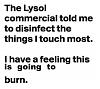 Click image for larger version. 

Name:	D16741FF-5EEF-4A7A-86FE-C9A0F521747E.jpeg 
Views:	243 
Size:	55.1 KB 
ID:	80651