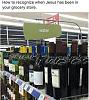 Click image for larger version. 

Name:	Screen-Shot-2020-03-25-at-1.22.52-PM.jpg 
Views:	227 
Size:	131.9 KB 
ID:	80657