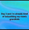 Click image for larger version. 

Name:	IMG_8685.JPG 
Views:	192 
Size:	63.8 KB 
ID:	80707