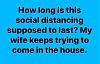 Click image for larger version. 

Name:	IMG_8702.JPG 
Views:	188 
Size:	63.2 KB 
ID:	80710