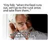 Click image for larger version. 

Name:	IMG_8677.JPG 
Views:	186 
Size:	44.3 KB 
ID:	80711