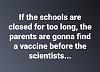 Click image for larger version. 

Name:	IMG_8695.JPG 
Views:	334 
Size:	91.1 KB 
ID:	80714