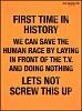 Click image for larger version. 

Name:	image004-3.jpg 
Views:	331 
Size:	67.0 KB 
ID:	80715