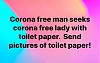 Click image for larger version. 

Name:	IMG_8709.JPG 
Views:	332 
Size:	82.7 KB 
ID:	80718
