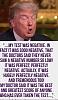 Click image for larger version. 

Name:	PHOTO-2020-03-18-20-04-14.jpeg 
Views:	328 
Size:	90.5 KB 
ID:	80724