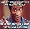 Click image for larger version. 

Name:	s7Wq1vv.jpg 
Views:	283 
Size:	90.3 KB 
ID:	80733