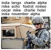 Click image for larger version. 

Name:	18b0752ef8420198.jpg 
Views:	374 
Size:	72.9 KB 
ID:	80761