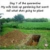 Click image for larger version. 

Name:	IMG_1597.JPG 
Views:	301 
Size:	108.3 KB 
ID:	80779