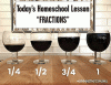 Click image for larger version. 

Name:	16811758.gif 
Views:	284 
Size:	55.1 KB 
ID:	80790