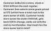 Click image for larger version. 

Name:	IMG_20200409_213949.jpg 
Views:	290 
Size:	44.0 KB 
ID:	80839