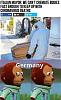 Click image for larger version. 

Name:	mt00kJJl.jpg 
Views:	243 
Size:	52.2 KB 
ID:	80861