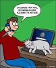 Click image for larger version. 

Name:	IMG_1714.JPG 
Views:	335 
Size:	77.1 KB 
ID:	80873