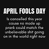 Click image for larger version. 

Name:	IMG_1721.JPG 
Views:	330 
Size:	70.6 KB 
ID:	80877