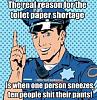 Click image for larger version. 

Name:	IMG_1720.JPG 
Views:	332 
Size:	85.0 KB 
ID:	80880