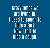 Click image for larger version. 

Name:	IMG_1723.JPG 
Views:	330 
Size:	33.7 KB 
ID:	80881