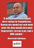 Click image for larger version. 

Name:	IMG_1727.JPG 
Views:	326 
Size:	127.9 KB 
ID:	80882