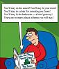 Click image for larger version. 

Name:	IMG_1726.JPG 
Views:	314 
Size:	74.3 KB 
ID:	80883