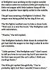 Click image for larger version. 

Name:	IMG_1724.JPG 
Views:	240 
Size:	58.6 KB 
ID:	80884