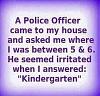 Click image for larger version. 

Name:	92938260_210739303556888_9046156850088640512_n.jpg 
Views:	417 
Size:	22.1 KB 
ID:	80889