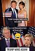 Click image for larger version. 

Name:	1C255011.jpg 
Views:	425 
Size:	58.6 KB 
ID:	80893