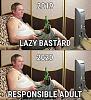 Click image for larger version. 

Name:	EVOagZNWsAAosV8.jpg 
Views:	389 
Size:	110.3 KB 
ID:	80899