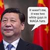 Click image for larger version. 

Name:	3e4273e55534d2f0.jpg 
Views:	360 
Size:	40.6 KB 
ID:	80901