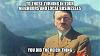 Click image for larger version. 

Name:	39ecb5d2f9ff6f967eab7a0b927834c7.jpg 
Views:	360 
Size:	25.8 KB 
ID:	80902