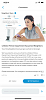 Click image for larger version. 

Name:	Screenshot 2020-04-14 at 9.28.18 AM.png 
Views:	89 
Size:	107.1 KB 
ID:	80915