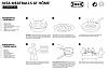Click image for larger version. 

Name:	IKEA_Meatballs.jpg 
Views:	261 
Size:	113.2 KB 
ID:	81072