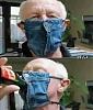 Click image for larger version. 

Name:	414416780.jpg 
Views:	221 
Size:	49.1 KB 
ID:	81104