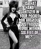 Click image for larger version. 

Name:	414416782.jpg 
Views:	217 
Size:	70.7 KB 
ID:	81105