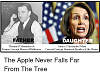 Click image for larger version. 

Name:	EV2LbQNVAAEZqVH.png 
Views:	219 
Size:	75.0 KB 
ID:	81109