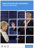 Click image for larger version. 

Name:	1j2g9k6c_jpeg_1065277c7af18338d6f2749d3ac17f10b14084b3.jpg 
Views:	194 
Size:	24.6 KB 
ID:	81111