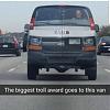 Click image for larger version. 

Name:	B7286BA3-7C6B-43C8-BC22-CFA0EAB44CDD.jpg 
Views:	261 
Size:	67.7 KB 
ID:	81120