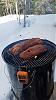 Click image for larger version. 

Name:	Smoked-4-22-20.jpg 
Views:	73 
Size:	207.2 KB 
ID:	81122