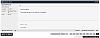 Click image for larger version. 

Name:	CVlast.jpg 
Views:	162 
Size:	206.5 KB 
ID:	81143
