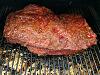 Click image for larger version. 

Name:	Brisket5.5m.jpg 
Views:	150 
Size:	277.8 KB 
ID:	81161