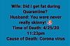 Click image for larger version. 

Name:	94705998_2290372794604302_1982069352031059968_n.jpg 
Views:	208 
Size:	18.3 KB 
ID:	81176